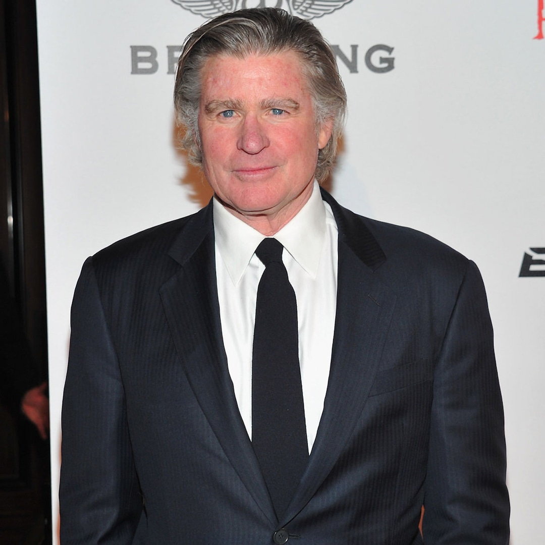 Treat Williams’ Final Moments Detailed By Witness Days After Death